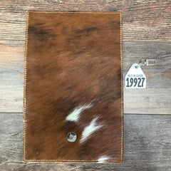 Bandit Wallet  - #19927