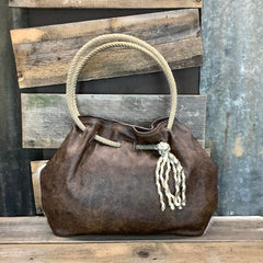 Exclusive Collection The City Bag #571