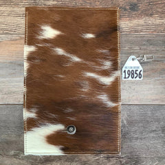 Bandit Wallet  - #19856