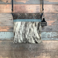 Crossbody- #48463