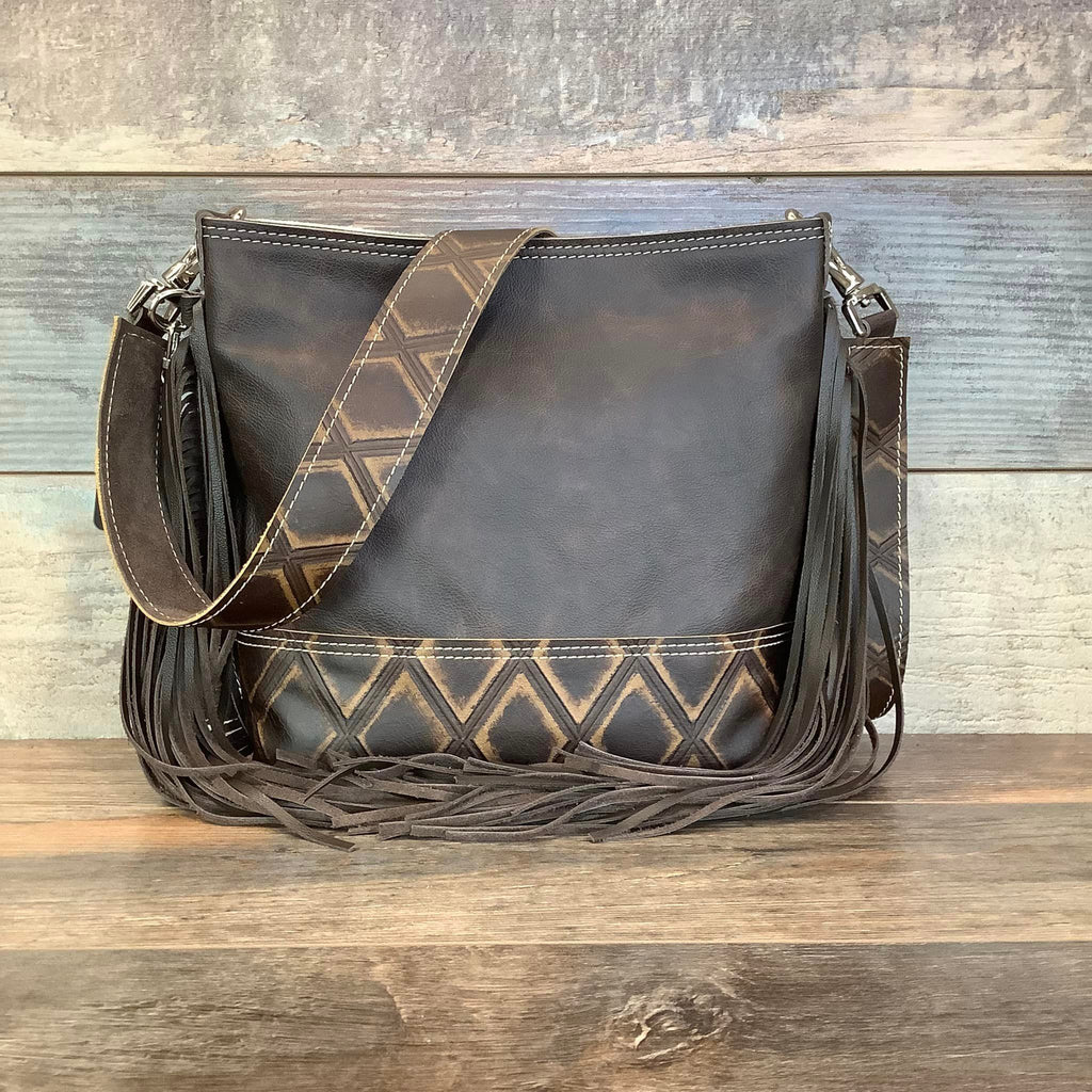 Mini Messenger - #40860