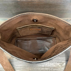 Mini Messenger - #48082