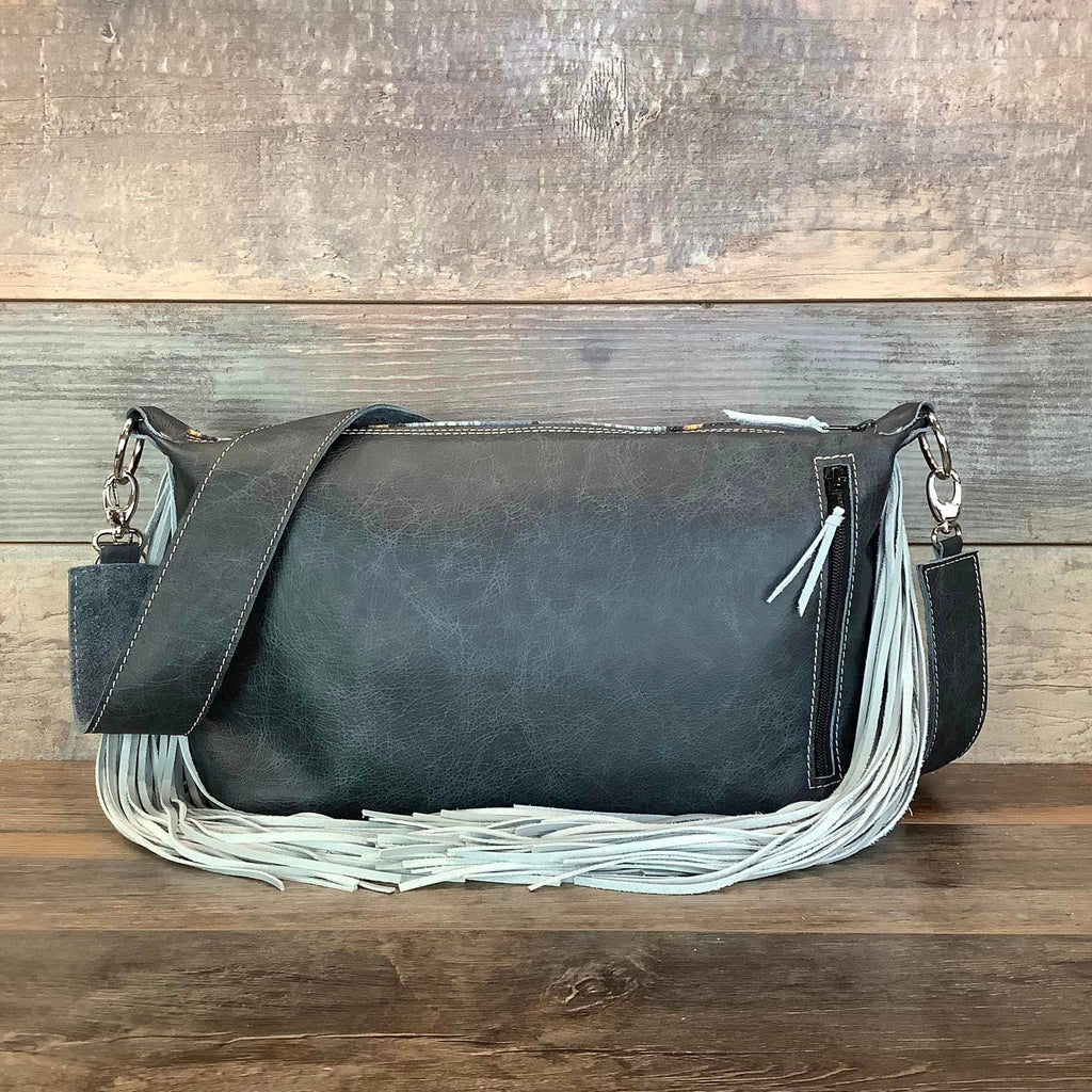 Designer Crossover - Pendleton® #48904