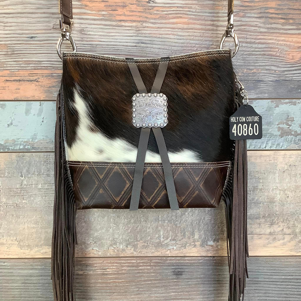 Mini Messenger - #40860