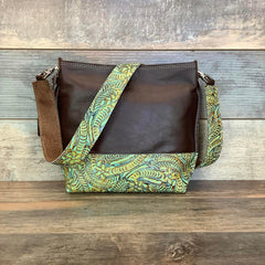 Mini Messenger - #40872