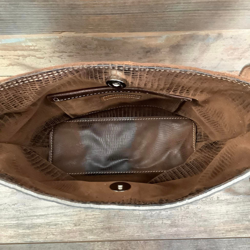 Mini Messenger - #40872