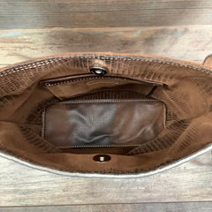 Mini Messenger - #40872