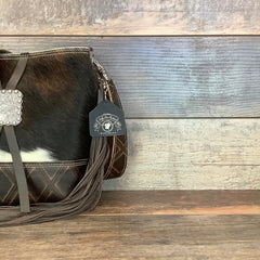 Mini Messenger - #40860