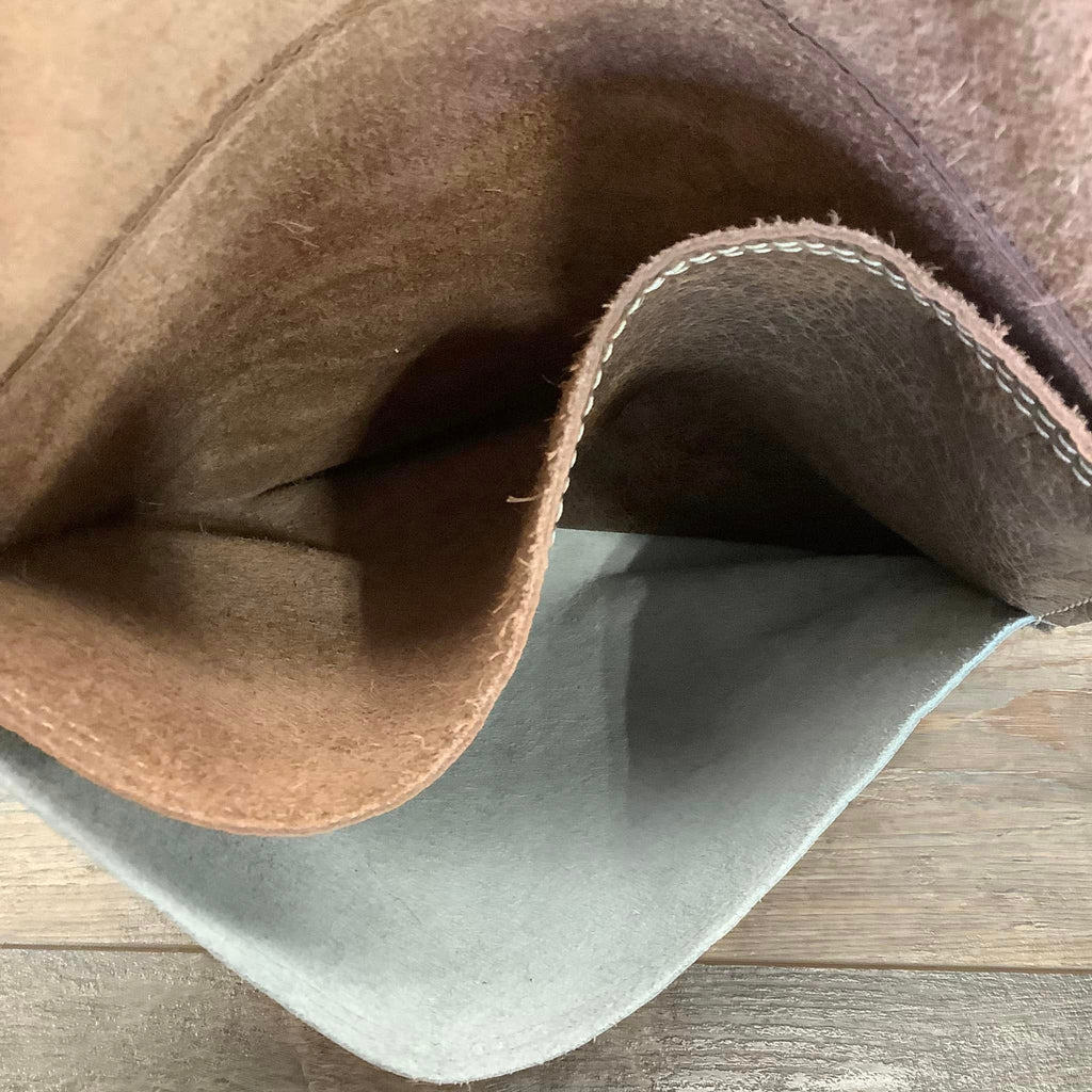 Large Computer Sleeve - #19903