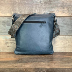 Crossbody- #48463