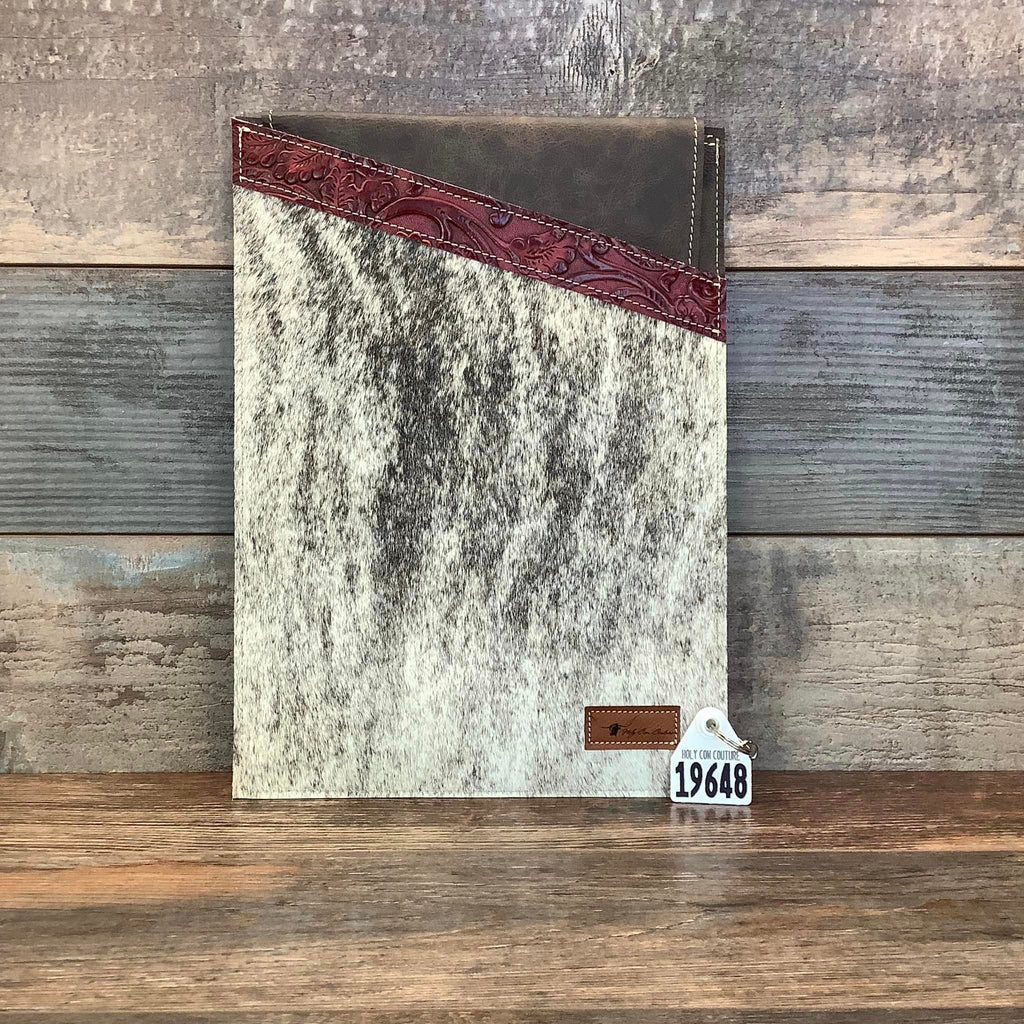 Medium Computer Sleeve - #19648