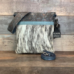 Crossbody- #48463