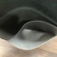 Medium Computer Sleeve - #19995