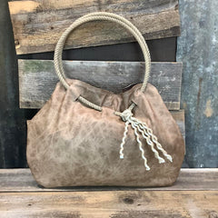 Exclusive Collection The City Bag #579