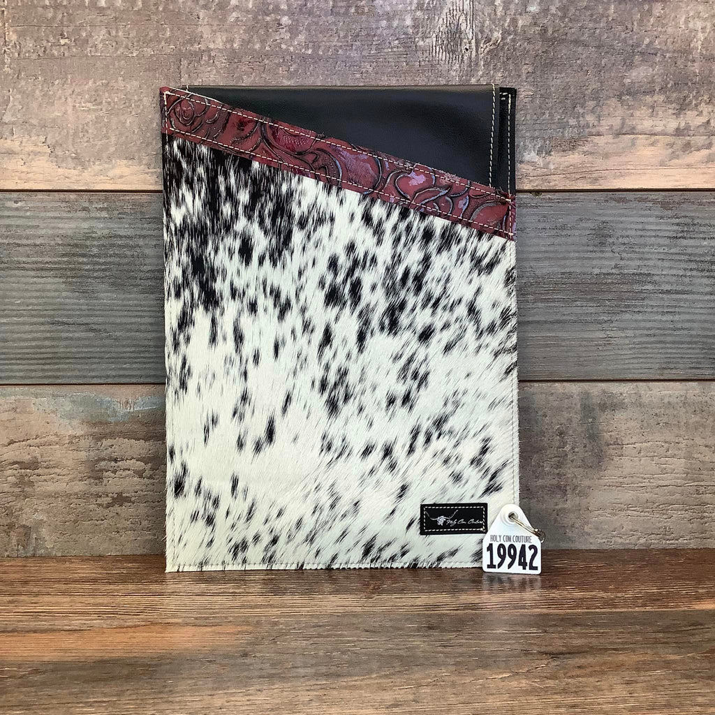 Medium Computer Sleeve - #19942