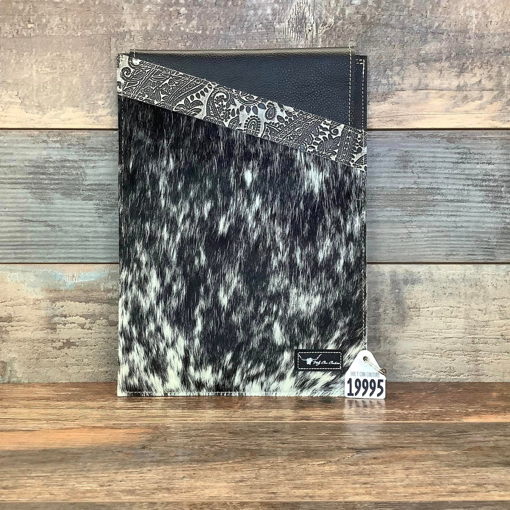 Medium Computer Sleeve - #19995