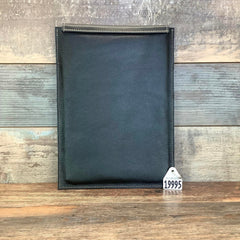 Medium Computer Sleeve - #19995