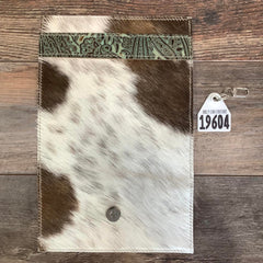 Bandit Wallet  - #19604