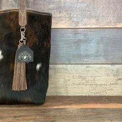 The Market Tote #40864