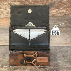 Bandit Wallet  - #19806