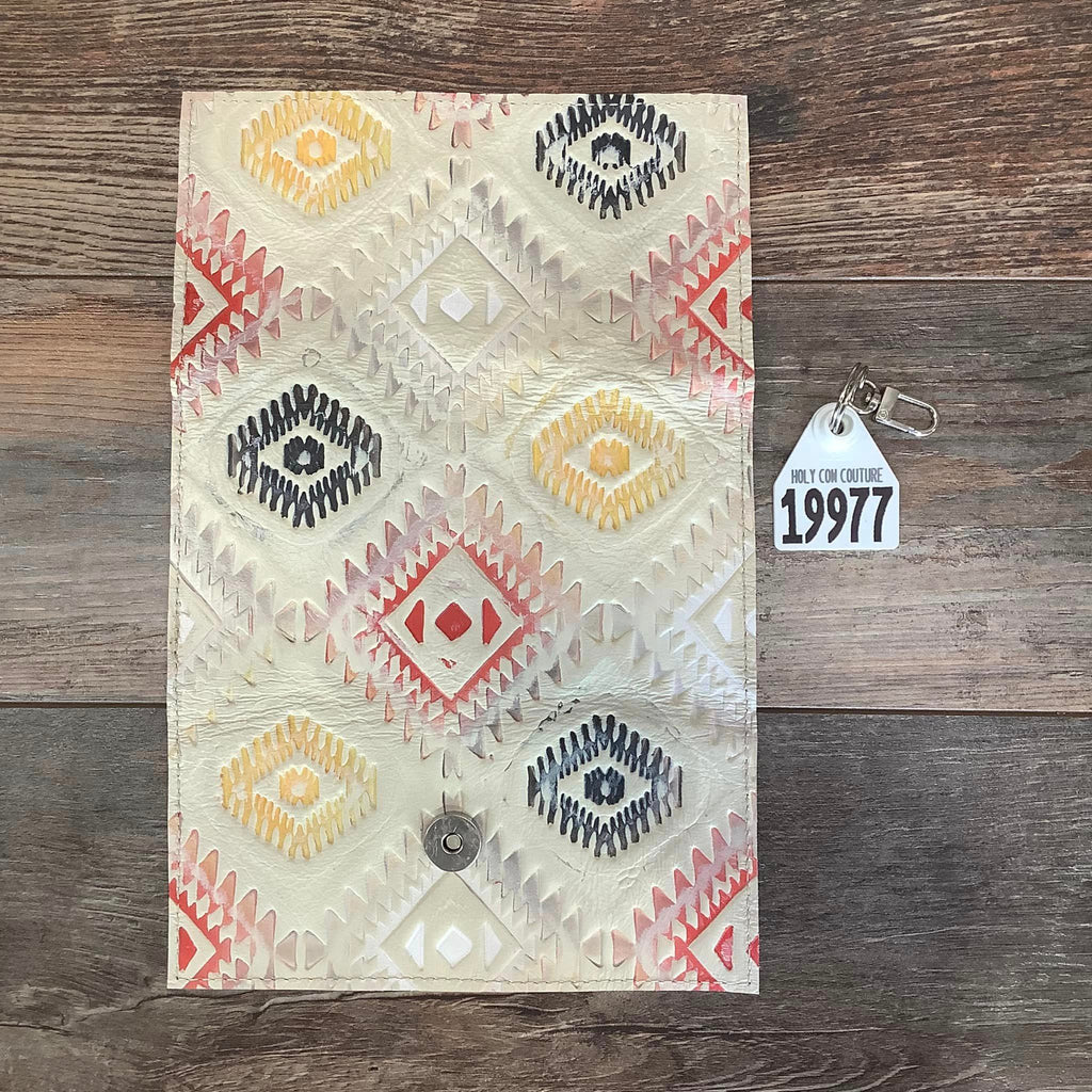 Bandit Wallet  - #19977