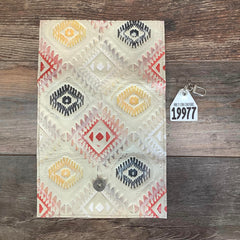 Bandit Wallet  - #19977