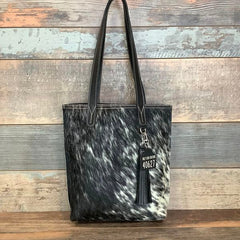 The Market Tote #40627