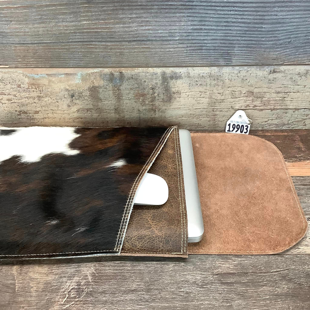 Large Computer Sleeve - #19903