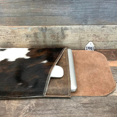 Large Computer Sleeve - #19903