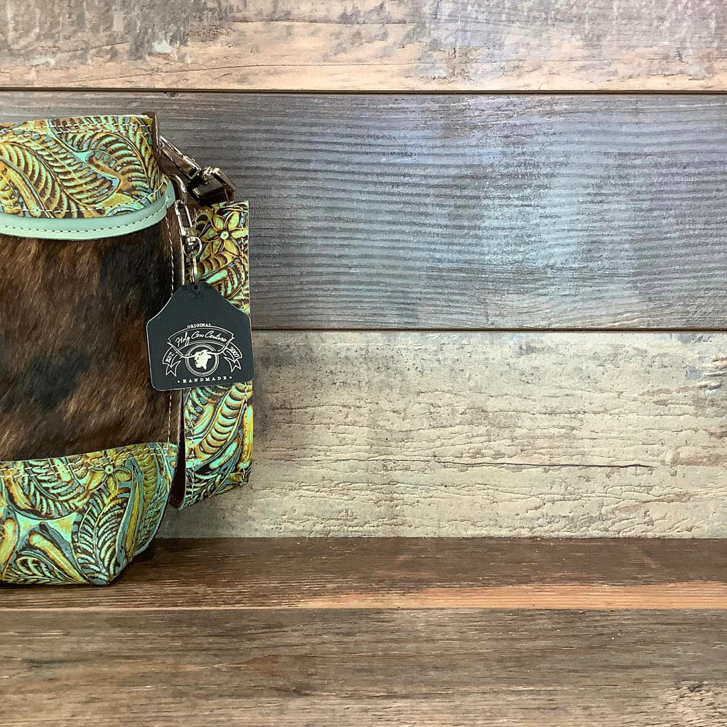 Mini Messenger - #40872