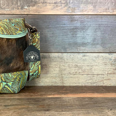 Mini Messenger - #40872