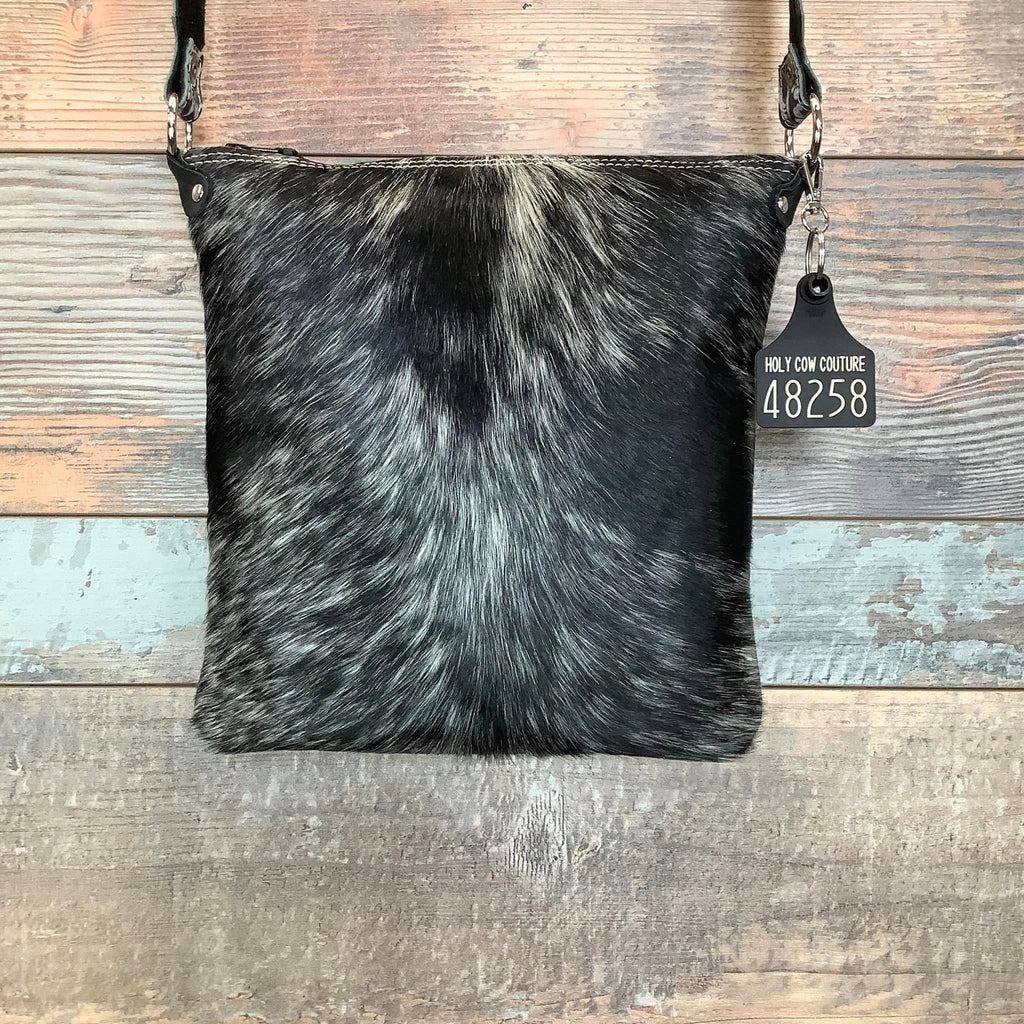 Crossbody- #48258