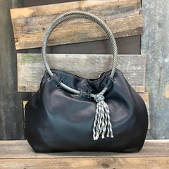 Exclusive Collection The City Bag #601