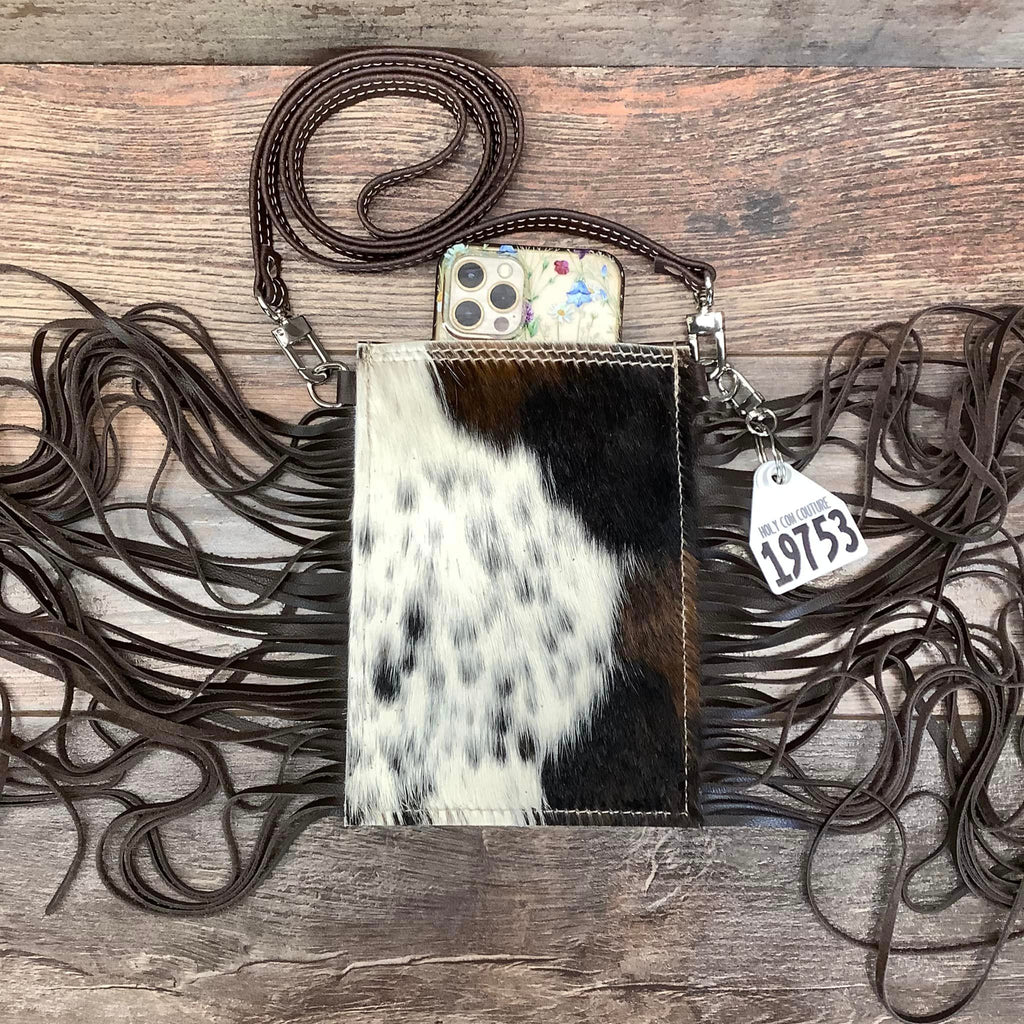Giddyup 'N Go - #19753