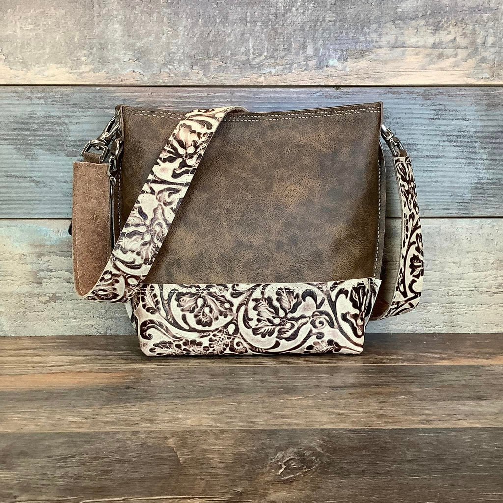Mini Messenger - #48082