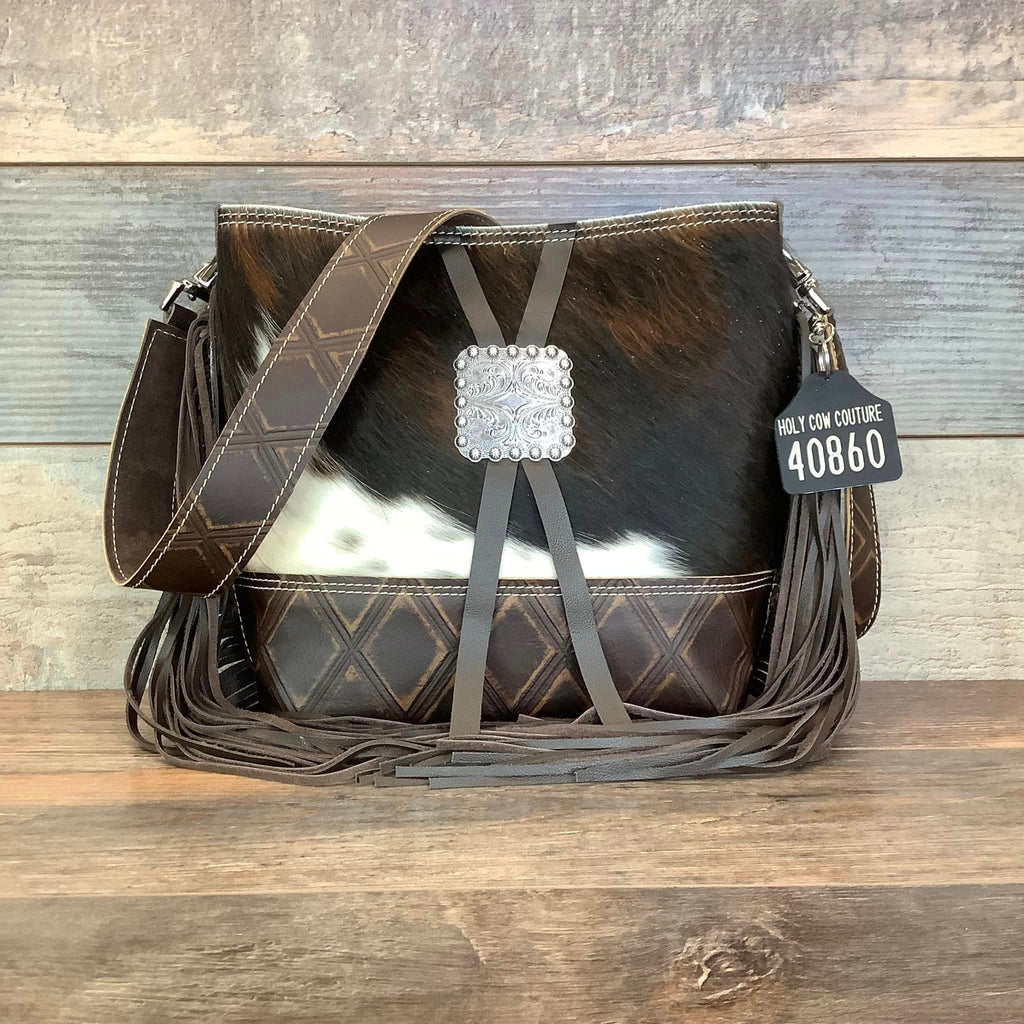 Mini Messenger - #40860