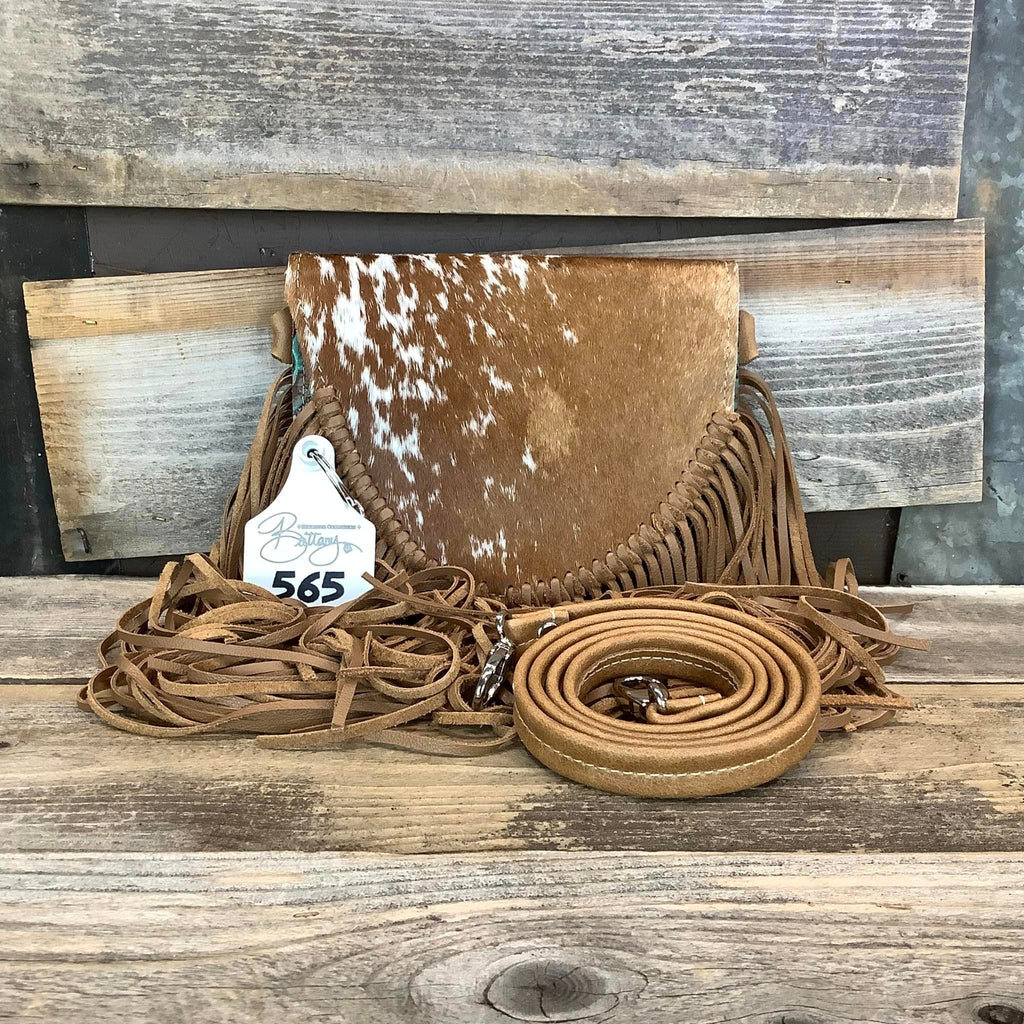 Exclusive Collection The Pony Express #565