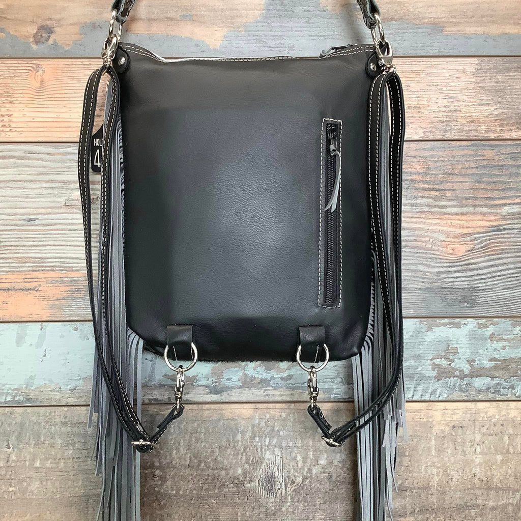 Mini Bagpack -#48570