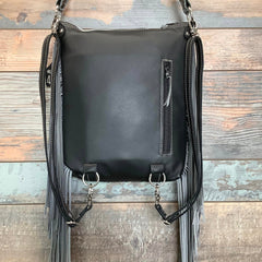 Mini Bagpack -#48570
