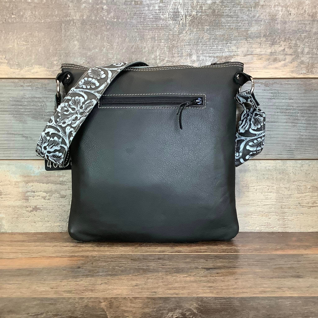 Crossbody- #48258