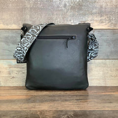 Crossbody- #48258