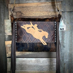 Exclusive Collection The Designer - #563