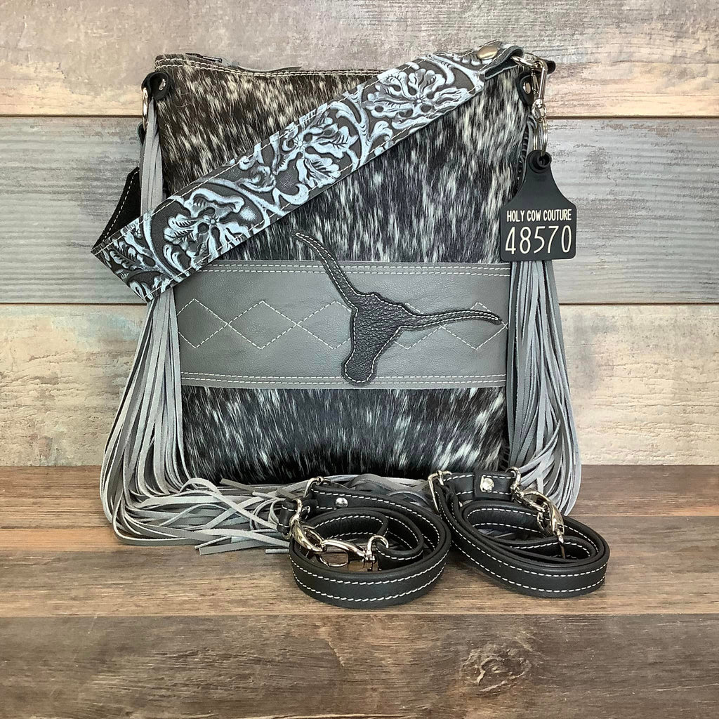 Mini Bagpack -#48570