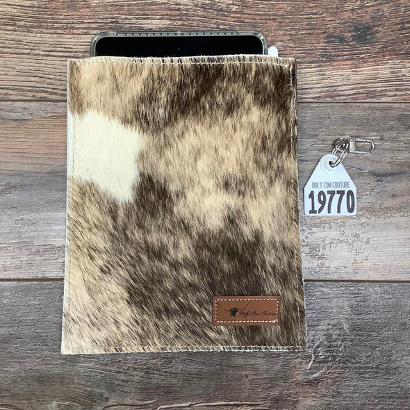 Mini IPad Sleeve #19770