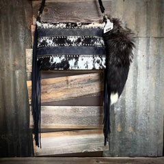 Exclusive Collection The Designer - #556
