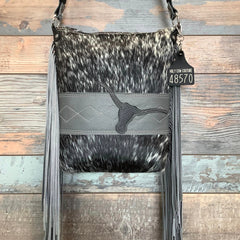 Mini Bagpack -#48570
