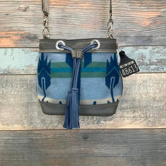Mini Feed Bucket Pendleton® #48613
