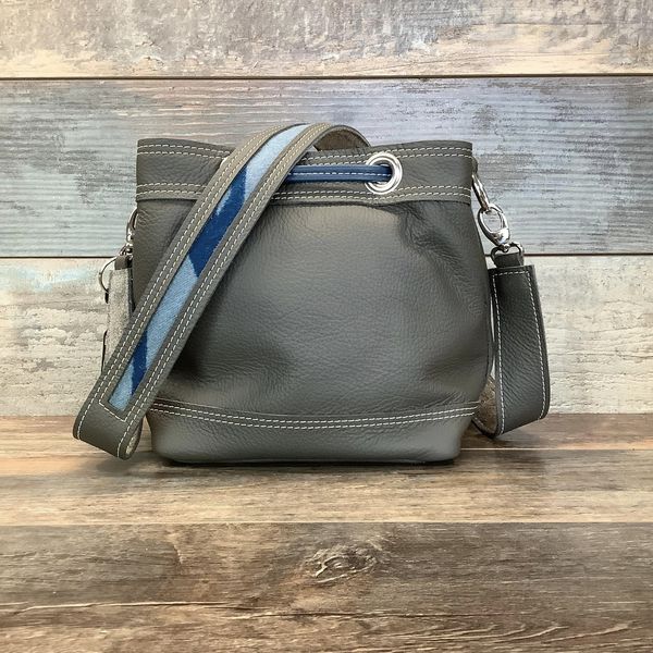 Mini Feed Bucket Pendleton® #48613