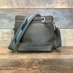 Mini Feed Bucket Pendleton® #48613