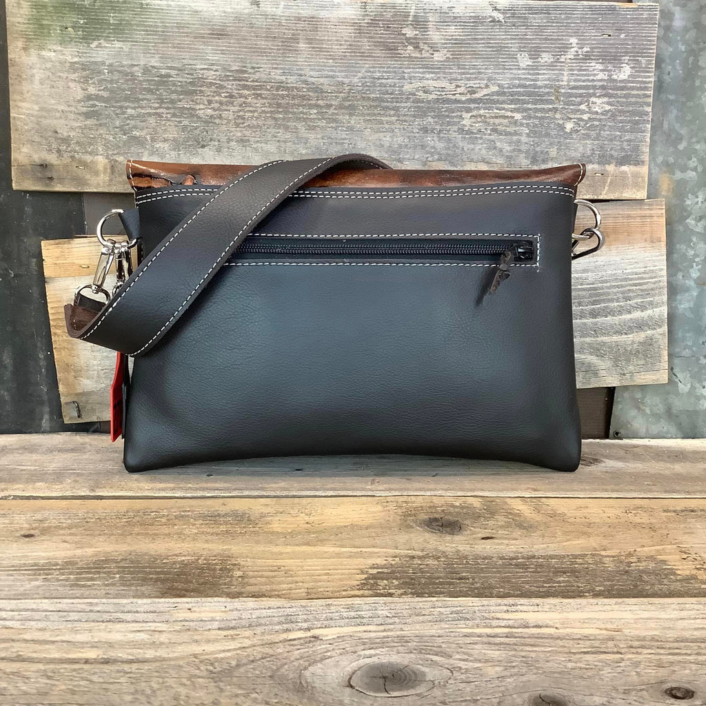 Classy Cowgirl - #27847 Bag Drop